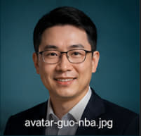 NBA老郭 | c7c7