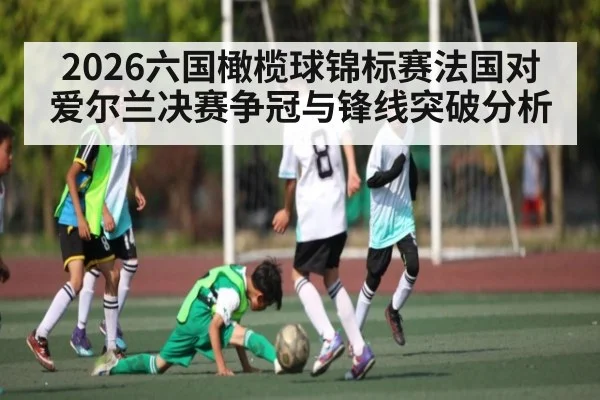 2026六国橄榄球锦标赛法国对爱尔兰决赛争冠与锋线突破分析 | c7c7